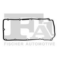 Dichtung Zylinderkopfhaube Fa1 EP1100-954 FüR VW Transporter T5 7HA 7HH 7EA 7EH