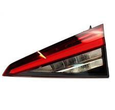 Skoda Kodiaq Inner Right Rear Tail Light 565945308 New