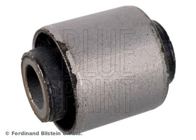 BLUE PRINT Querlenkerlager ADBP800104 Gummi/Metall für HYUNDAI SANTA FÉ 2 CM SUV