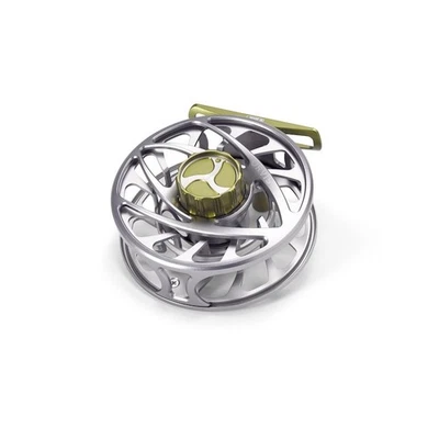 Orvis Bobines Mirage LT - Photo 1/2