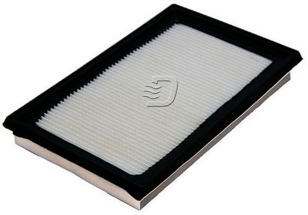 Denckermann Luftfilter A141216 Umluftfilter FüR R50 R52 Mini R53 Cooper-image
