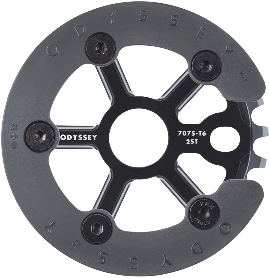 Odyssey Chainrings for sale | eBay