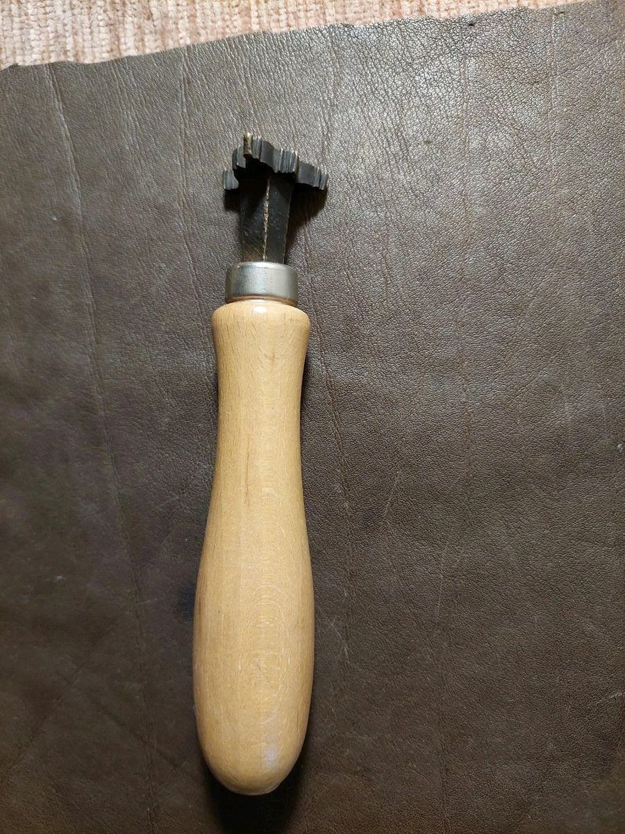 BUCHBINDER Prachtvoller MESSING VERGOLDE STEMPEL 19. Buchbinden BUCHBINDEREI 129