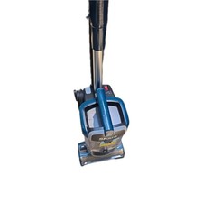 SHARK NV181 Navigator Swivel Pro Upright Vacuum with HEPA Filtration Bagless