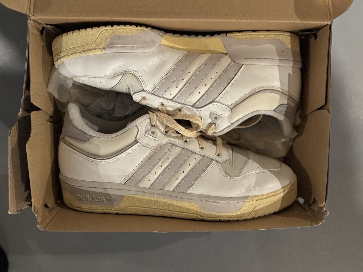 adidas Rivalry 86 View 2