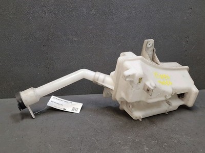 Tank Waschanlage Eis - Opel Mokka I Von 2012 Rechts Dec.2020