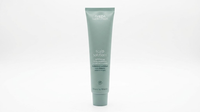 Aveda Scalp Solutions Exfoliating Scalp Treatment | 150 Ml