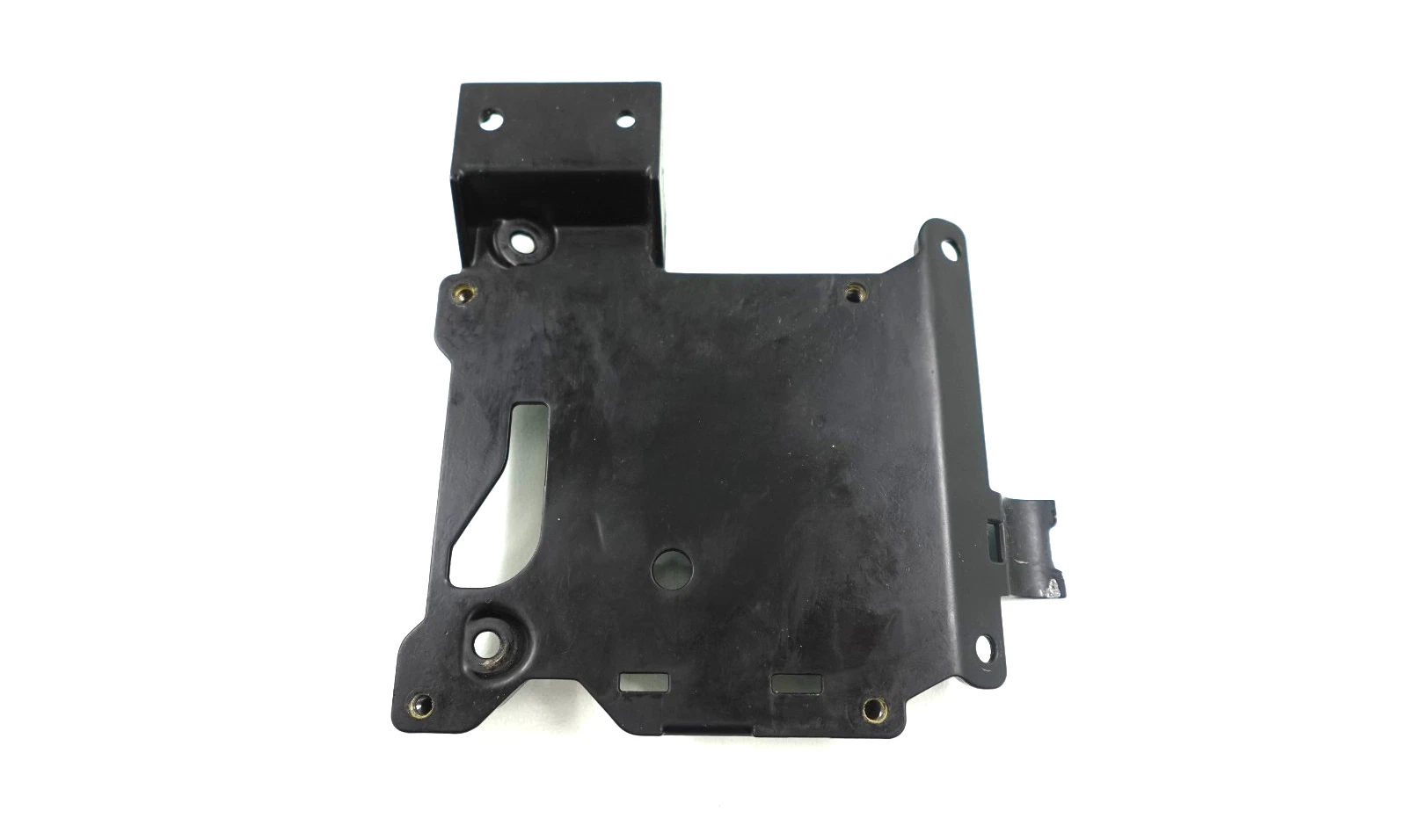 2004-2011 Sea-Doo GTI SE 155 / RXP 215 / RXT-X 255 OEM ECU Mount Plate