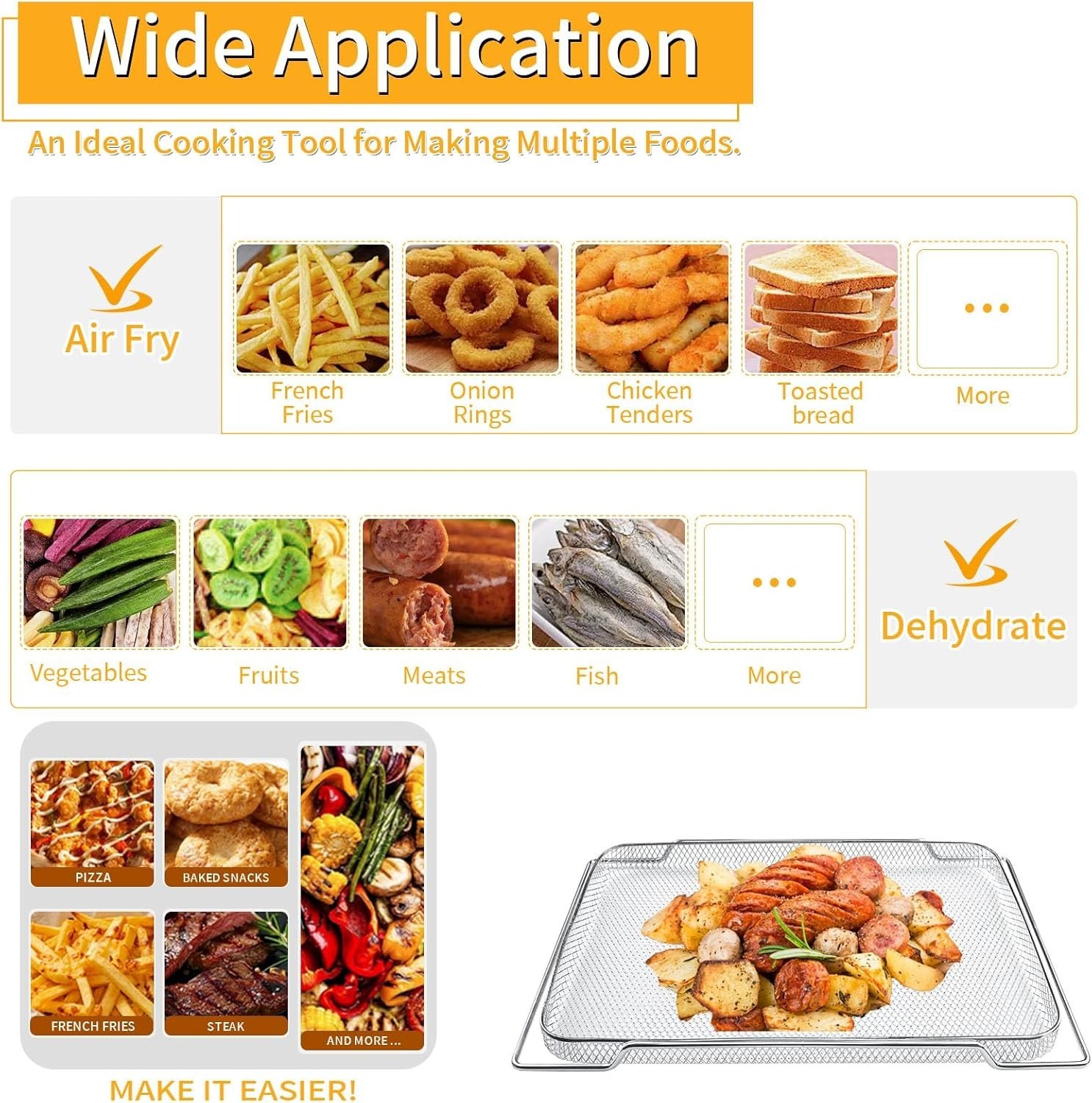 Slide 9