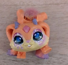 Magic Mixies Mixlings Crystal Woods Luggle Rare