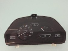 Compteur Peugeot 106
