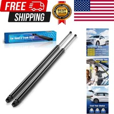 Rear Hatch Struts Liftgate Shocks for Chevy Suburban Tahoe/GMC Yukon XL/Cadil...