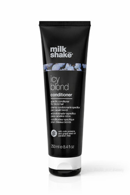 Milkshake milk_shake icy blond conditioner 250ml