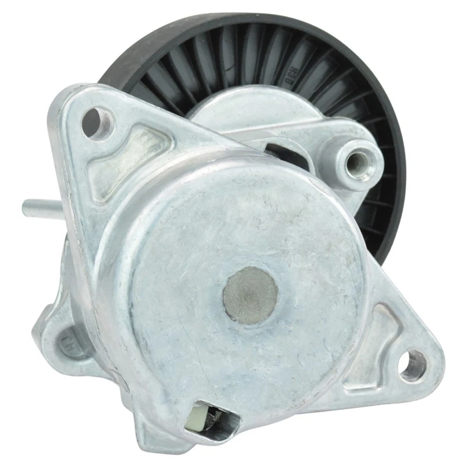 Serpentine Belt Tensioner for MB C240 C280 C320 CL500 CLK320 E320 E500 Crossfire - Image 4 of 4