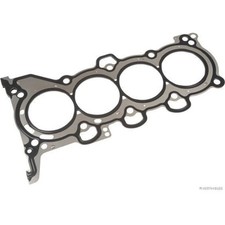 Jakoparts Zylinderkopfdichtung für Hyundai I40 Ix35 Kia Carens Cerato Soul Spor
