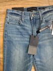  Kendall & Kylie The Icon Kontour High Rise Skinny Jeans Size 24 New With Tags — photo 4