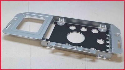 HDD Festplatten Einbaurahmen  Shuttle XH110V