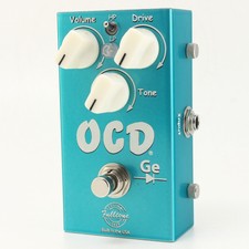 Used FULLTONE / OCD-Ge OCD-Germanium Ochanomi...