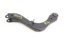 2020 - 2025 NISSAN SENTRA REAR LEFT SIDE SUSPENSION UPPER CONTROL ARM OEM #19903