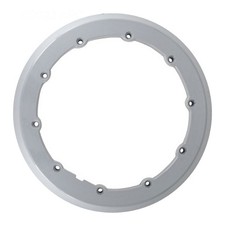 Pentair 630044Z Seal Ring Gray QuickNiche Niche Replacement