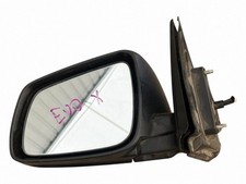 Porte avant et accessoires Mitsubishi LANCER