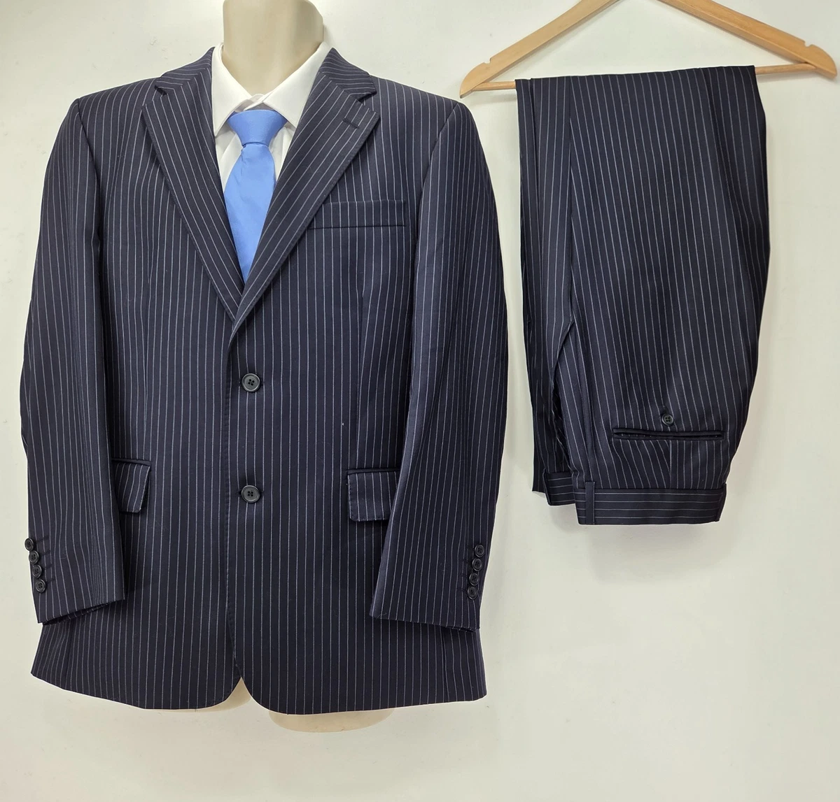 Chester Barrie Men's Clothes for sale | eBay