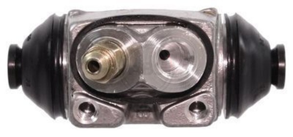 A.B.S. Radbremszylinder 72995 FüR KIA Sonata Magentis Hyundai 19Mm Aluminium 4 1-image