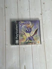 Spyro the Dragon - Sony PlayStation 1