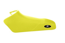 Seat Cover For Yamaha Wave Blaster 700 1993 1994 1995 1996 1st Gen Ritco Product