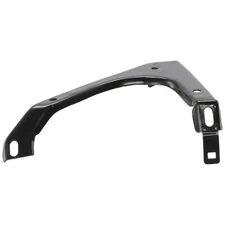 Right Front Bumper Bracket For Ford FO1067146 1C3Z17B749AA