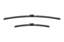 Bosch 3 397 014 901 Wischblattsatz