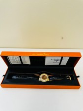 Stuhrling Original Delphi 107A Automatic 20 J...