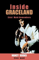 Nancy Rooks | Inside Graceland | Taschenbuch | Englisch (2005) | Xlibris