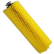 Lavor 55090394 5.509.0394 Brush Roller