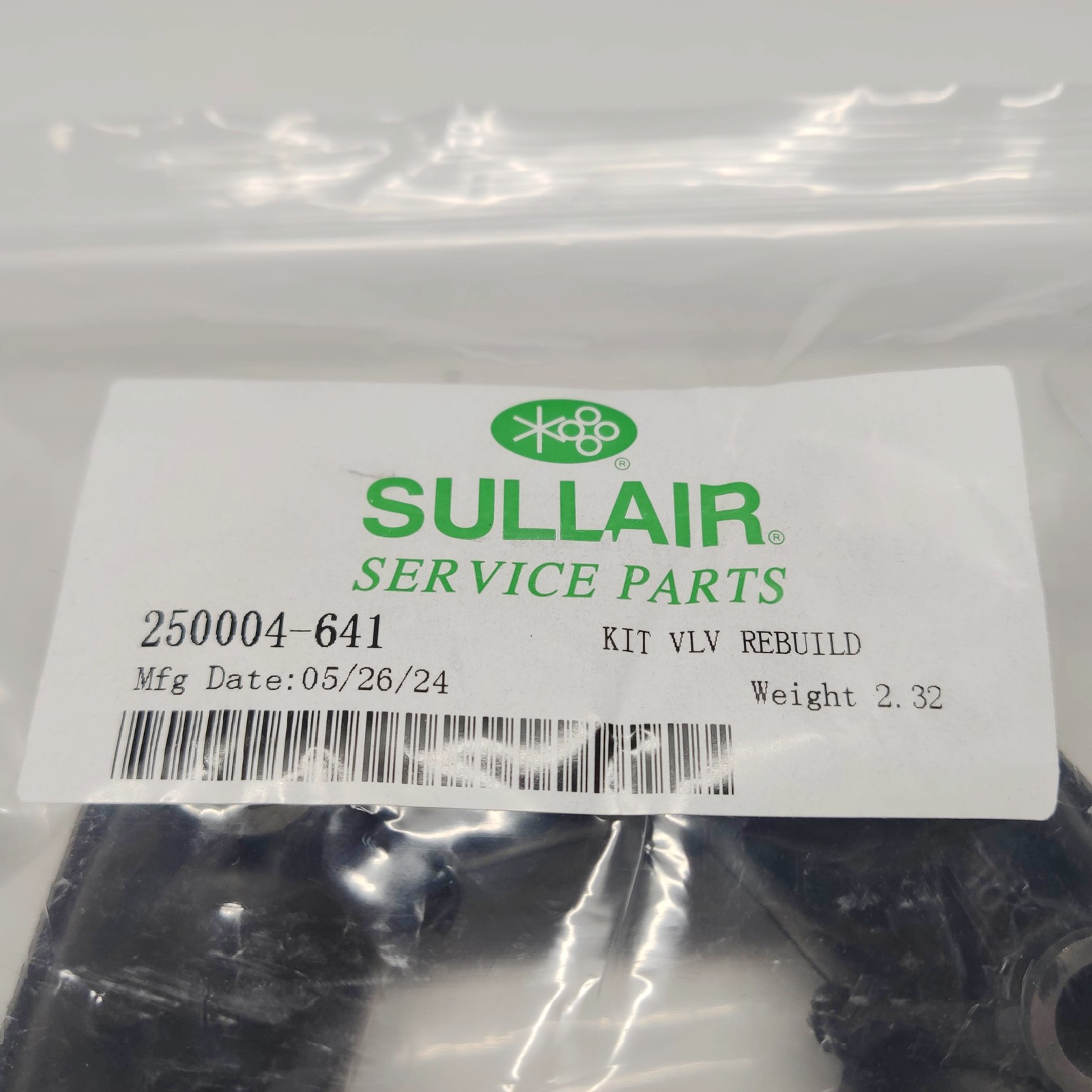 1PCS  FIT FOR Air Compressor 250004-641 Flexible Coupling 