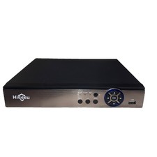 Hiseeu Digital Network Video Recorder MODEL ADVR-16A NEW/OPEN BOX see photos 