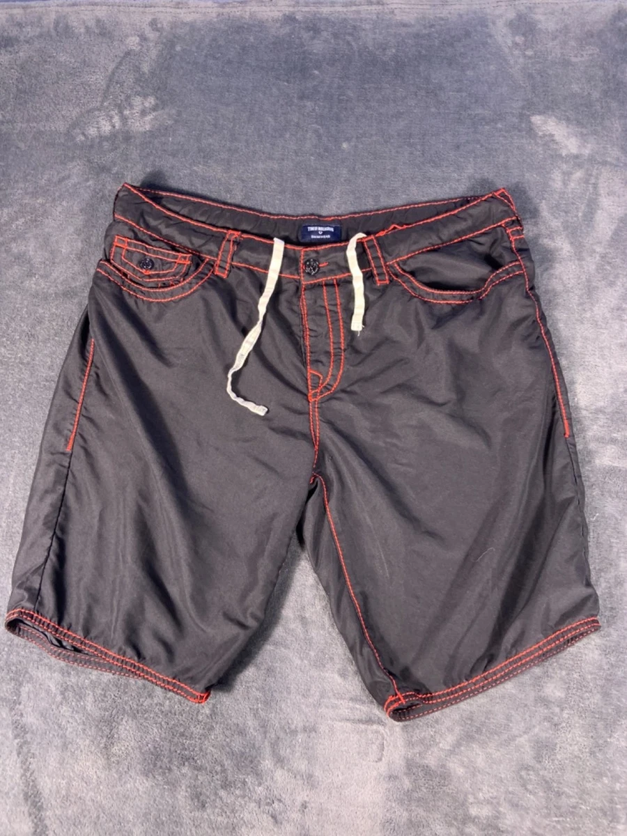 True Religion Regular 42 Size Swimwear for Men for sale | eBay