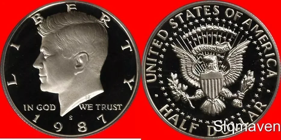 Italie. 2 Euro 2022/2023 "Alessandro Manzoni" "Falcone E Borsellino 2 Monete Proof - Foto 2