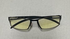 Sheadog GUNNAR Computer Gaming Glasses