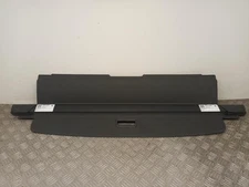 SKODA OCTAVIA MK2 (1Z) 2004-2013 PARCEL SHELF ESTATE BLACK 1Z9867871G