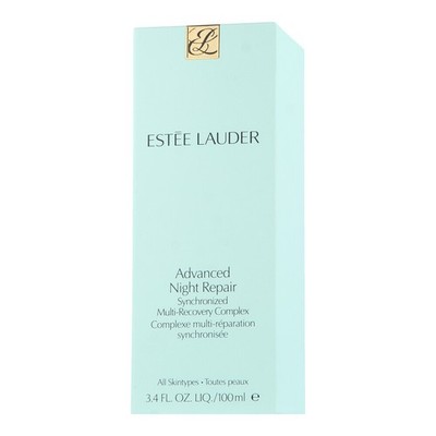 Estée Lauder Advanced Night Repair Synchronized Multi-Recovery Complex 100ml