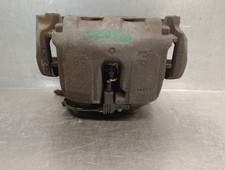 Etrier de frein Mercedes 206