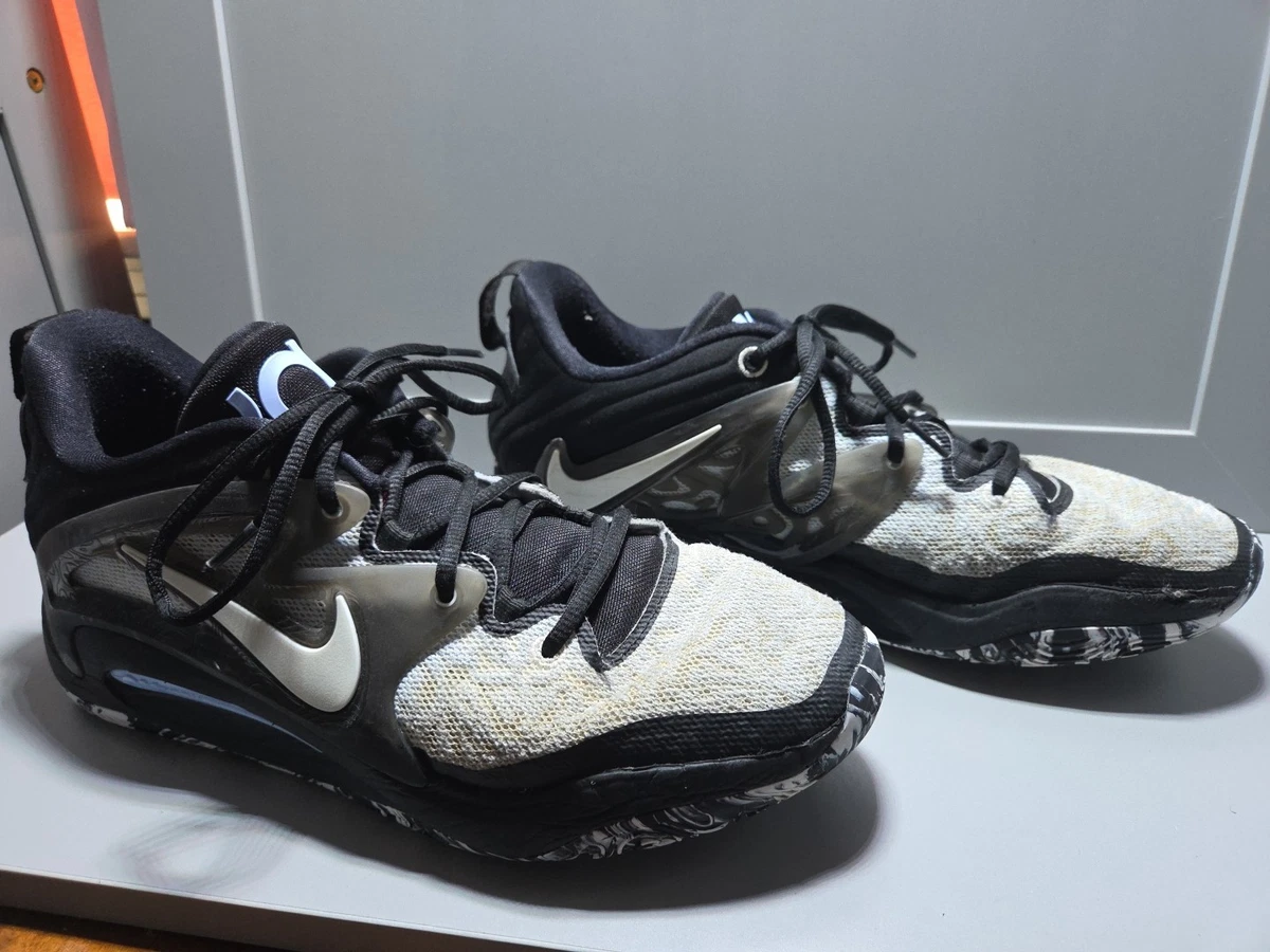新品 NIKE KD15 EP BROOKLYN 31cm Nike KD 15 EP Brooklyn Nets for Sale | Authenticity Guaranteed | eBay