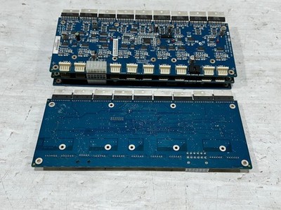 Avid Digidesign VENUE SC48 - Fader Board FMC SC48 8117-H(One) THS