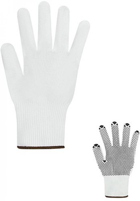 Fine Knit Gloves Konya Arbeitshandschuh | Korntex | HSFS