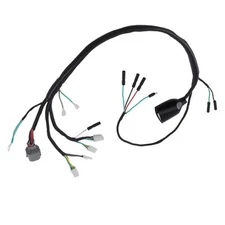 Main Wire Harness for Honda TRX300EX Sportrax 300 1993-2004 32100-HM3-000