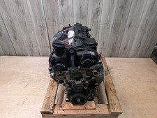 Core Oem Bmw F30 F32 F36 F22 328 428 Rwd Engine Motor Long Block N26 N20 Core Core Oem Bmw F30 F32 F36 F22 328 428 Rwd Engine Motor Long Block N26 N20 Core