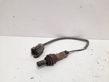 Sonde lambda Chrysler SEBRING