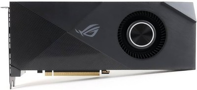 ASUS GeForce RTX 2080 SUPER 8GB Turbo Graphics Card