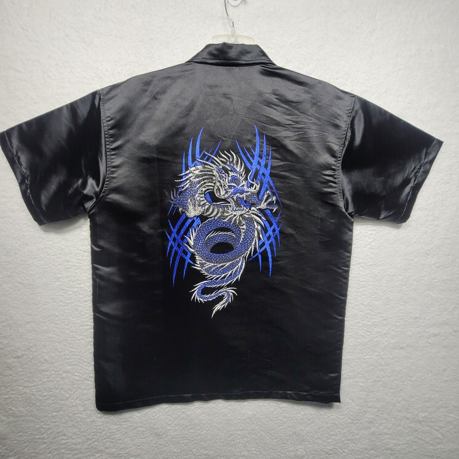 Picture 3 of 10